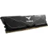 TEAM VULCAN Black 8GB DDR5 5200MHz Gaming Desktop RAM